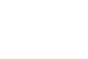 Dufresne
