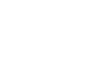Jeld-Wen